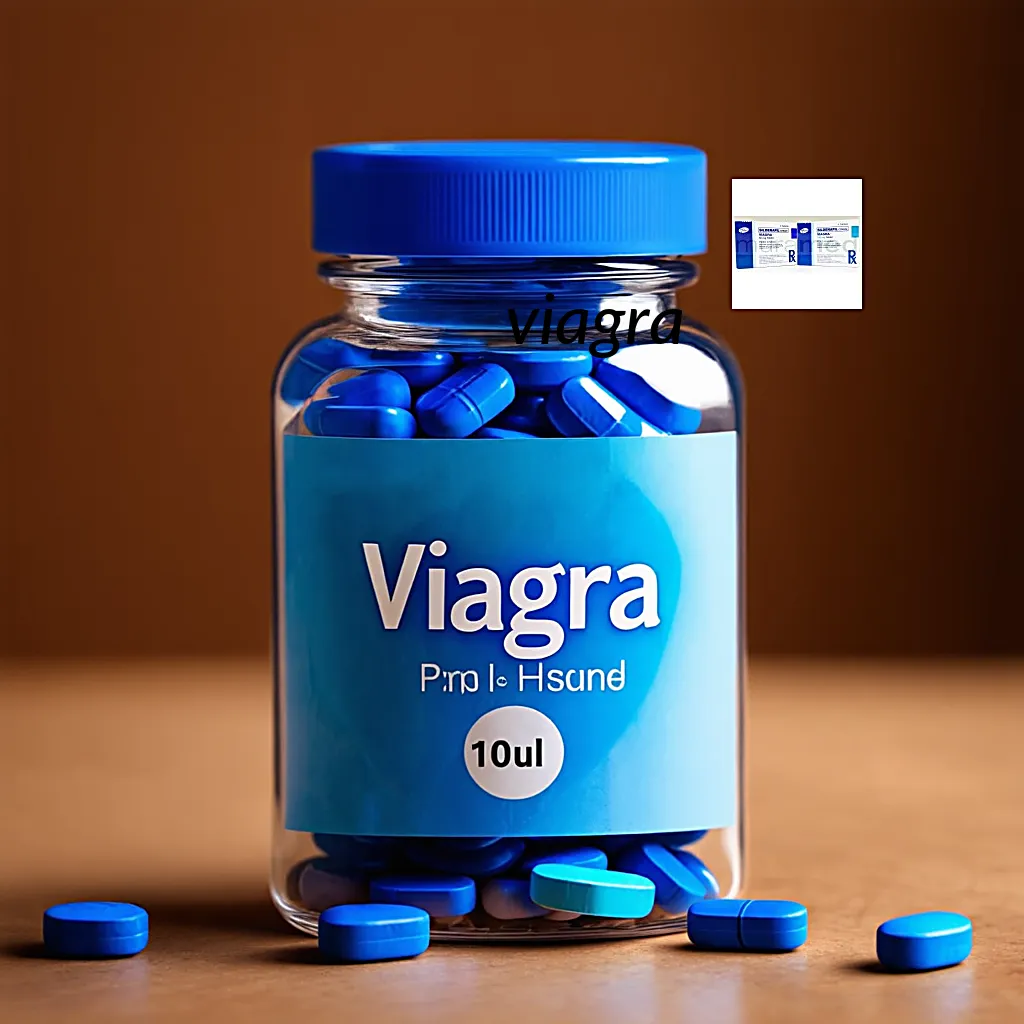 Como hacer una receta medica para viagra